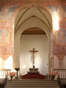 Reichenau